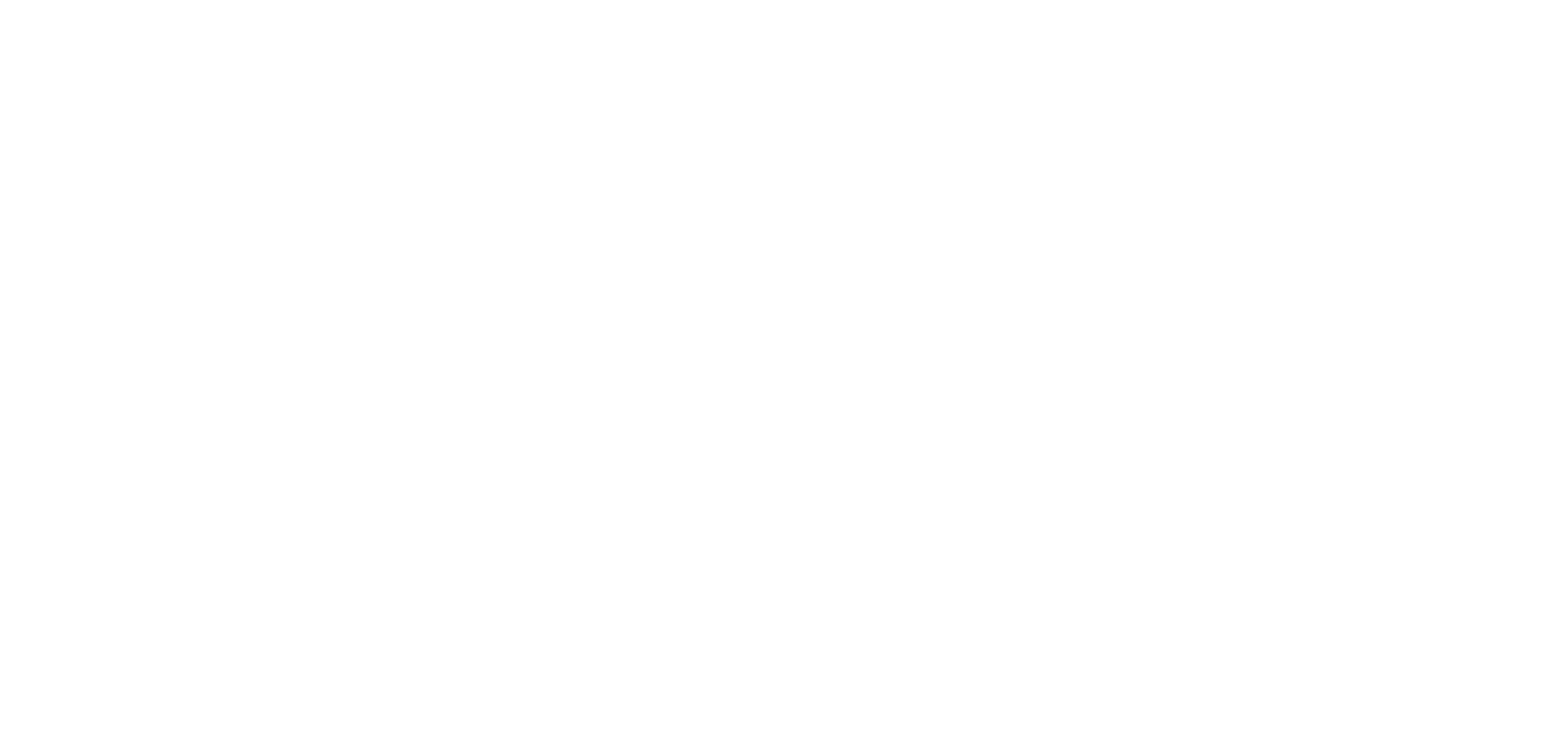 Behavior Bridge of the Highlands logo